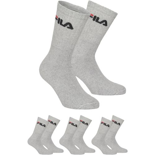 Tennissocken FILA 