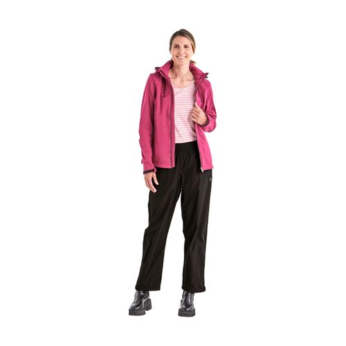 Regenhose KILLTEC 