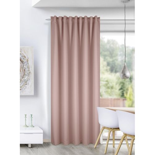 Gardine HOMING 