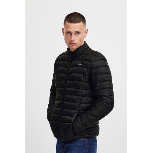 Steppjacke BLEND 