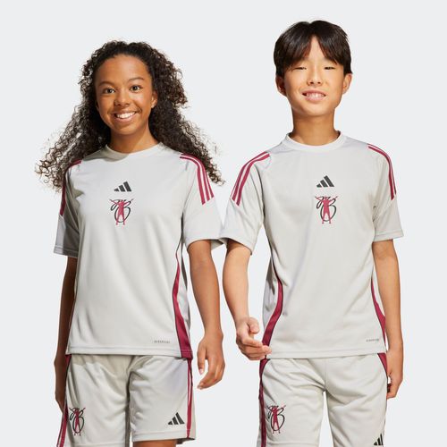 Fußballtrikot ADIDAS PERFORMANCE 