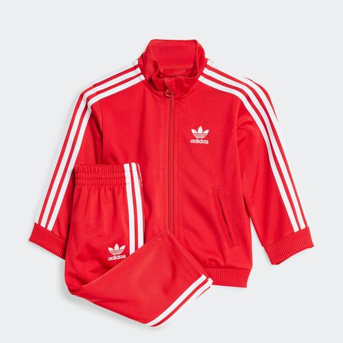 Trainingsanzug ADIDAS ORIGINALS 