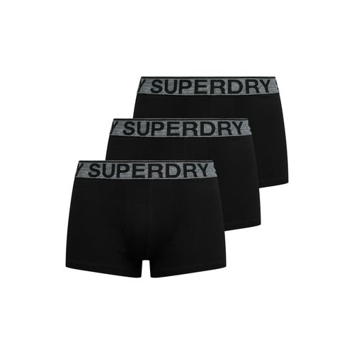 Boxershorts SUPERDRY 