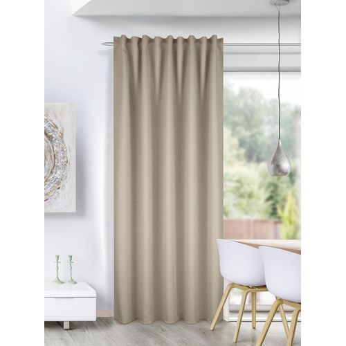 Gardine HOMING 