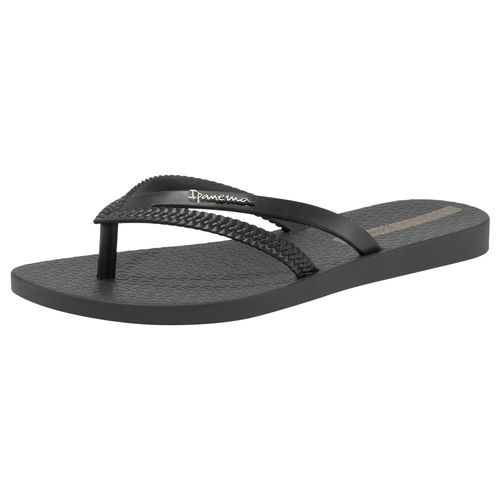 Zehentrenner IPANEMA 