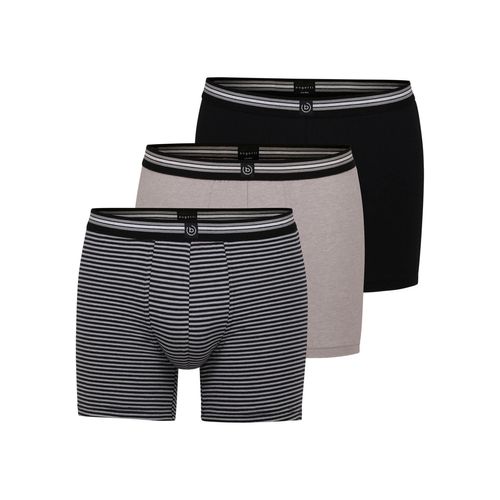 Boxershorts BUGATTI 