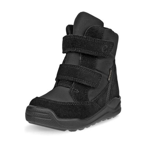 Snowboots ECCO 