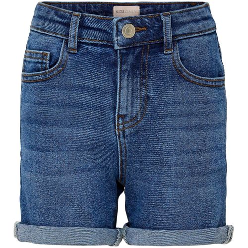 Jeansshorts KIDS ONLY 