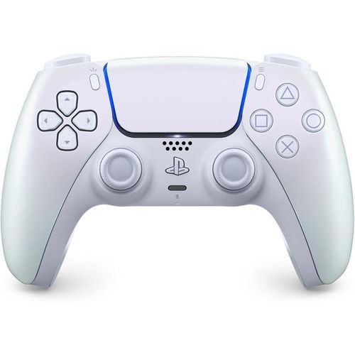 Controller PlayStation 5 Sony DualSense
