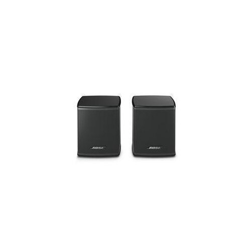 Lautsprecher Bose Surround - Schwarz