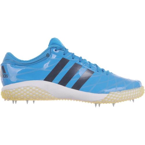 Schuhe Adidas D67175