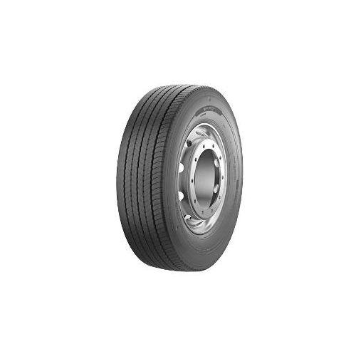 Michelin X InCity HLZ ( 275/70 R22.5 150J Doppelmarkierung 154/148E ) Reifen