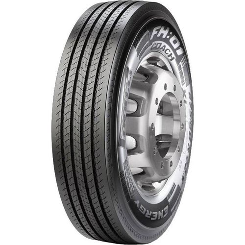 Reifen 315/60 R 0 154/148L Fh:01 Dalkovy Vodici