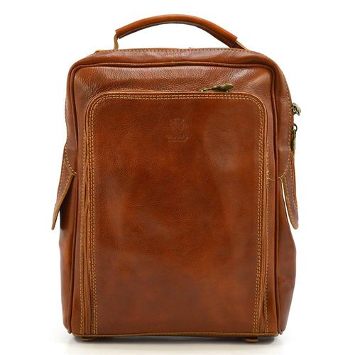 Vera Pelle Handtaschen B0172V7ROG
