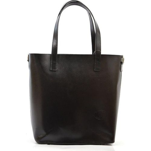 Vera Pelle Handtaschen VP080L, ts0203