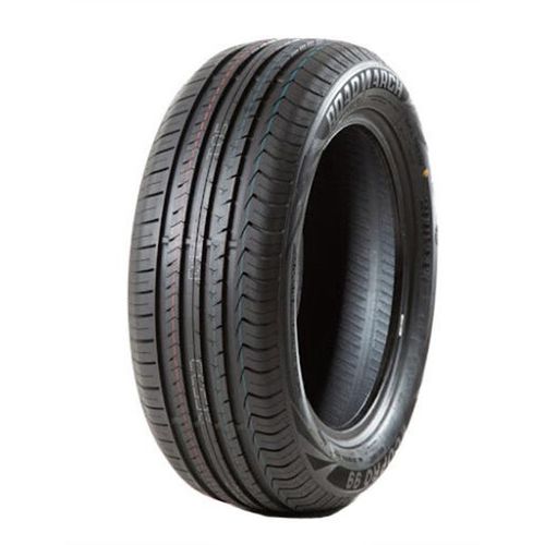 Reifen Tyre Roadmarch 215/65 R15 96H Ecopro 99 M+S