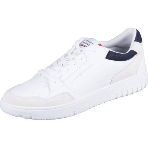 Tommy Hilfiger Jeans 470226 : Größe - 45 Größe: 45