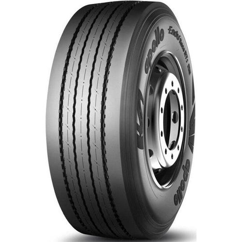 Reifen 385/65 R 0 164K Endurace-Rt-2 Navesova__Obracket_Nakladni_Cbracket_ Regional