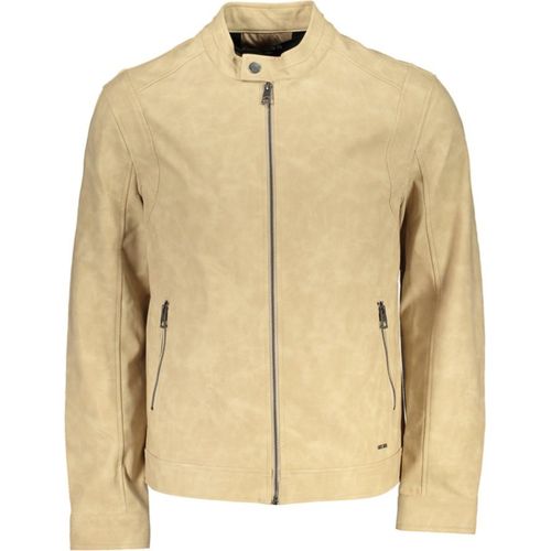 Jacken Guess m3yl00wfha0beg1dr2xl