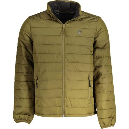 Jacken Timberland tb0a6vrxve3023xl