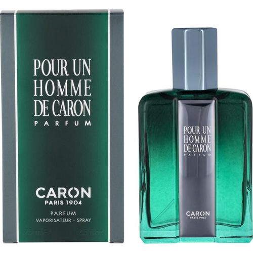 Caron Pour Un Homme De Caron Parfum Spray
