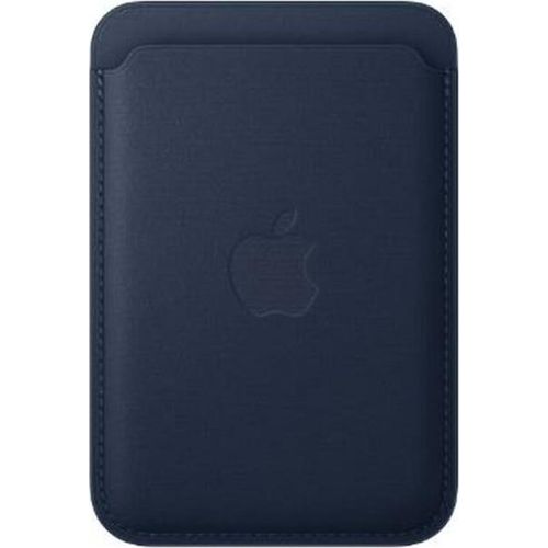 Handyhülle Apple MA6X4ZM/A Dunkelblau Apple