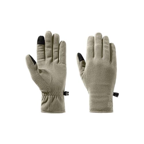 Fleecehandschuhe JACK WOLFSKIN 