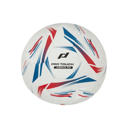 Fußball PRO TOUCH 