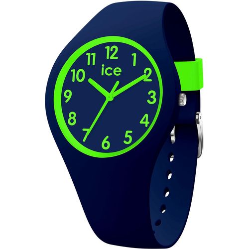 Quarzuhr ICE-WATCH 