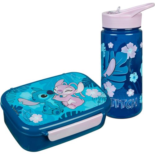 Lunchbox SCOOLI 