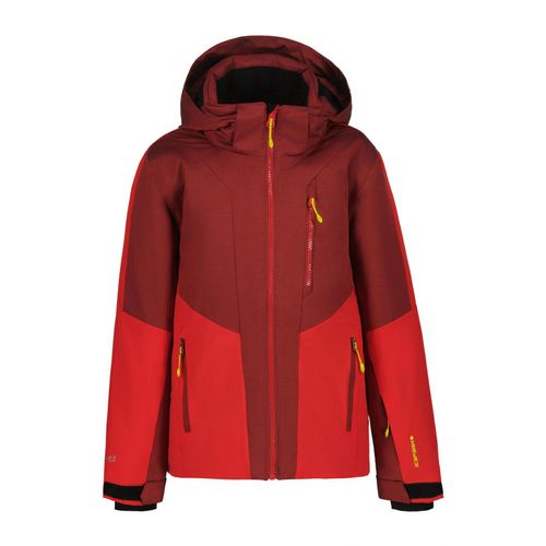 Skijacke ICEPEAK 