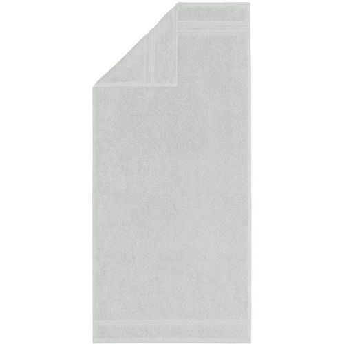 Handtuch EGERIA 