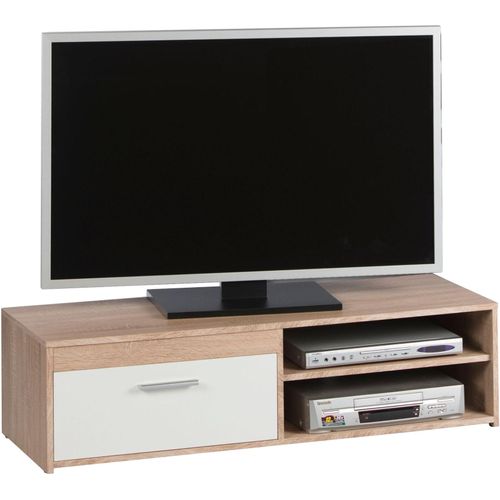 TV-Schrank STOLKOM 