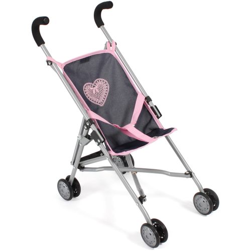 Puppenbuggy CHIC2000 