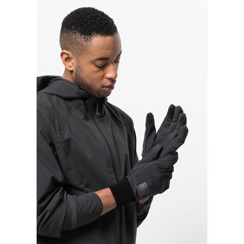 Fahrradhandschuhe JACK WOLFSKIN 