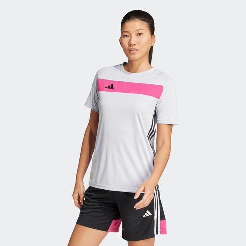 Fußballtrikot ADIDAS PERFORMANCE 