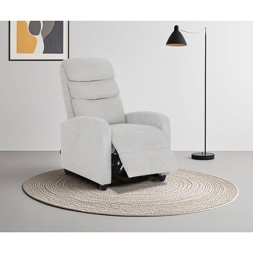 Relaxsessel HOME AFFAIRE 