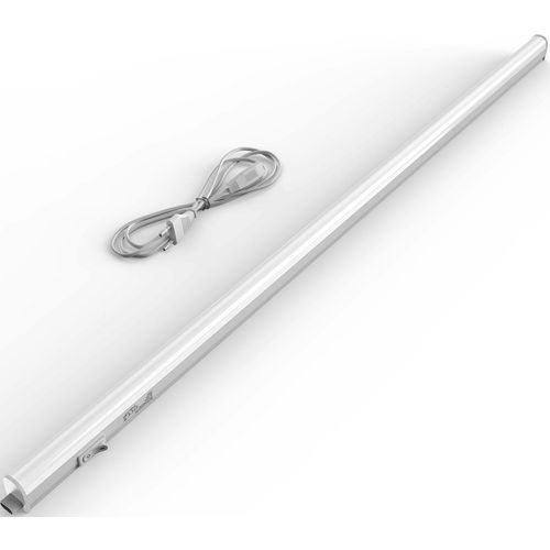 BRILONER LEUCHTEN LED Unterbauleuchte 