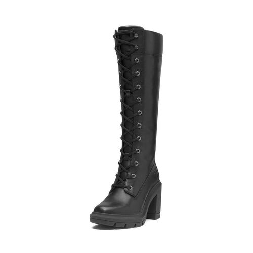 Stiefel TIMBERLAND 