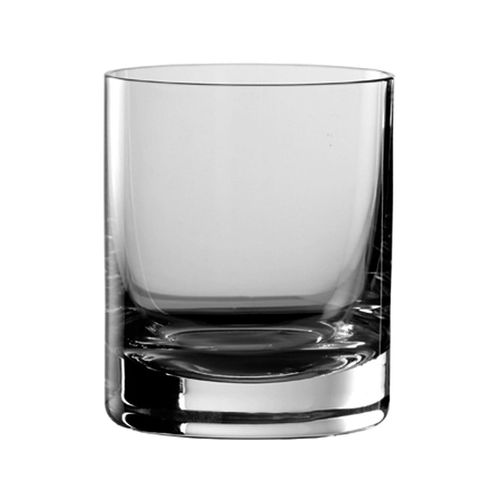 Glas STÖLZLE 