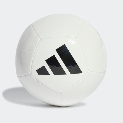 Fußball ADIDAS PERFORMANCE 