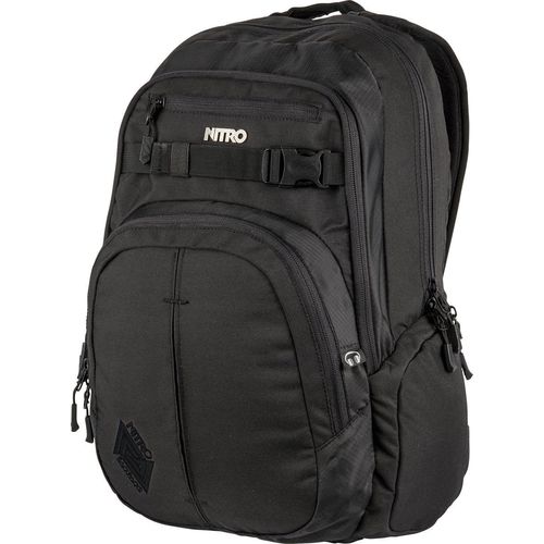 Schulrucksack NITRO 