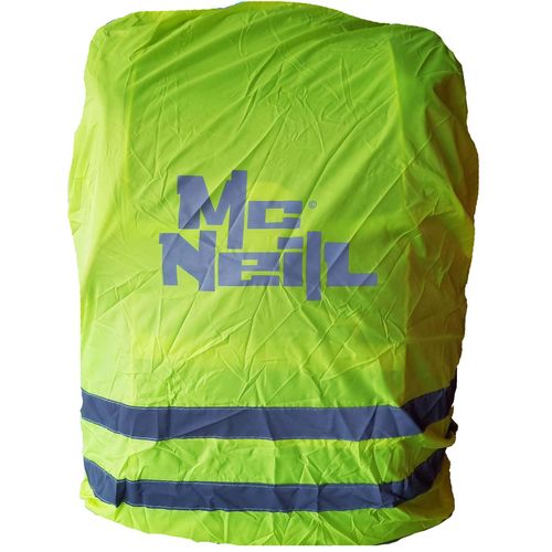 Rucksack-Regenschutz MCNEILL 