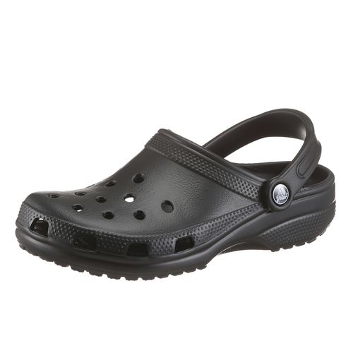 Clog CROCS 