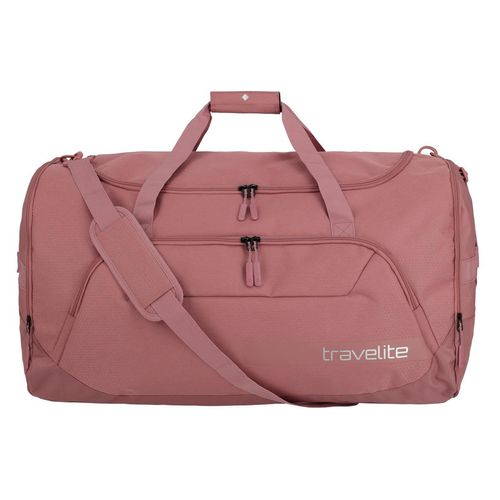 Reisetasche TRAVELITE 