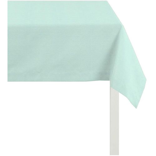 Tischdecke APELT 