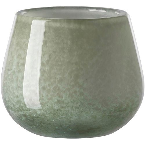 Tischvase FINK 