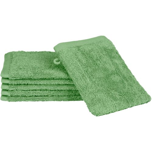 Waschhandschuh ROSS 
