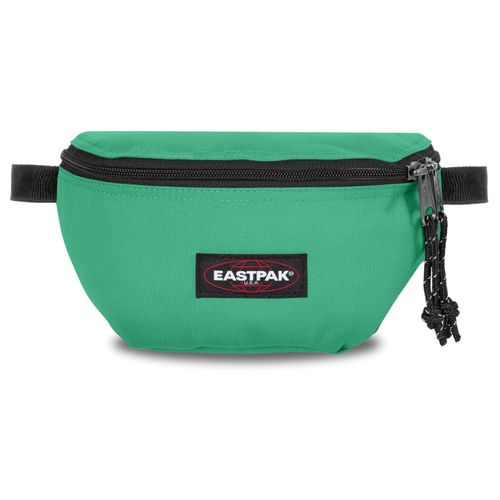 Bauchtasche EASTPAK 