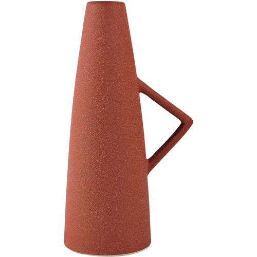 Tischvase AM DESIGN 